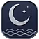 Sleep Smarter Society