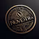 noventra