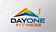 DayOneFitness