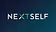 NextSelf