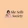 She Sellls Society