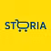 STOORIA