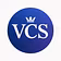 Vault Capital Signals