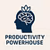 Productivity Powerhouse