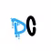 Digicraft