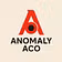 Anomaly ACO