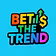 Bet The Trend