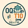 OxQ/Tech10cent