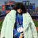 The Mets Mob