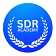 Elite SDR 