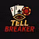 TellBreaker: Poker secerts