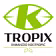 K-Tropix