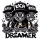 Rich Dreamers