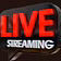 Mastering Streaming Quality