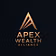 Apex Wealth Alliance