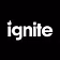 Ignite FBA