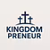 Kingdompreneur
