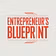 Entrepreneur Work-Life Balance Blueprint