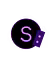 Synapze AI Inner Circle