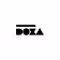 DOXA Academia
