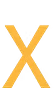 DepoX