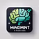 MindMint Studio
