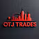 OTJ Trades