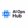 AI Workflows