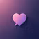 Relationship GPT
