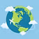 Daily Travel Deals