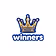 Cheap Winners 