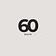 The 60-Day Knee Comeback Plan