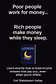 Sleep&Earn