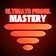 All Win Mastery