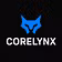 Corelynx 
