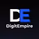 DigitEmpire