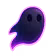 SpectreAlgo