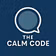 The Calm Code