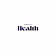 AboutHealth