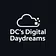 DC's Digital Daydreams