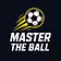 Master The Ball