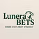 LuneraBETS