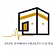 Safe Umrah Health Guide