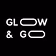 Glow & Go