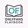Only Fans From 0 to 6 Figures