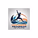 Secret Success for Athletes 