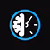 TeamOptimizer