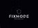 FixMode