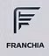 Franchia degital