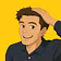 The hair loss protocol
